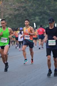 BIB: 42325, 46010
                            <button type="button" onclick="openModal(10350433)" class="btn btn-primary btn-sm float-right btn-popup" data-toggle="modal" data-target=".modal-high-quality">
                        <i class="fas fa-shopping-cart"></i> Add to Cart
                    </button>
                                            <button type="button" onclick="isThisMe(10350433, true)" class="btn btn-success btn-sm float-right btn-popup btn-isme hidden" data-toggle="tooltip" data-placement="bottom" title="นี่คือรูปของคุณใช่ไหม คลิกที่นี่เพื่อเอาเข้าอัลบั้ม">
                        <i class="fas fa-plus"></i> Add to album
                    </button>
                    <button type="button" onclick="isThisMe(10350433, false)" class="btn btn-warning btn-sm float-right btn-popup btn-isnotme hidden">
                        <i class="fas fa-ban"></i> Remove from album
                    </button>